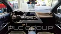2022 Mercedes Benz GLA-Class