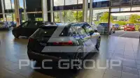 2022 Mercedes Benz GLA-Class