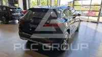 2022 Mercedes Benz GLA-Class