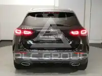 2022 Mercedes Benz GLA-Class