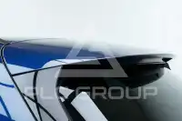 2022 Mercedes Benz GLA-Class