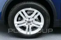 2022 Mercedes Benz GLA-Class