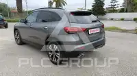 2022 Mercedes Benz GLA-Class