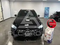 2022 Mercedes Benz GLA-Class