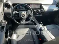 2022 Mercedes Benz GLA-Class
