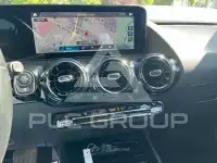2022 Mercedes Benz GLA-Class