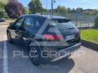 2022 Mercedes Benz GLA-Class