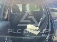 2022 Mercedes Benz GLA-Class