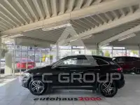 2022 Mercedes Benz GLA-Class