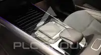 2022 Mercedes Benz GLA-Class