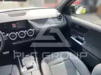 2022 Mercedes Benz GLA-Class