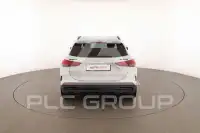 2022 Mercedes Benz GLA-Class