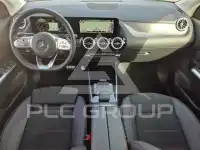 2022 Mercedes Benz GLA-Class