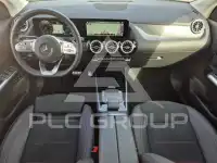 2022 Mercedes Benz GLA-Class