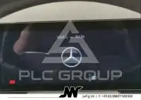 2022 Mercedes Benz GLA-Class
