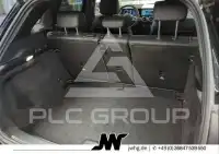 2022 Mercedes Benz GLA-Class