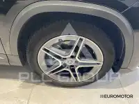 2022 Mercedes Benz GLA-Class