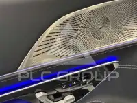 2022 Mercedes Benz SL-Class