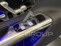 2022 Mercedes Benz SL-Class