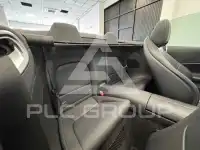 2022 Mercedes Benz SL-Class
