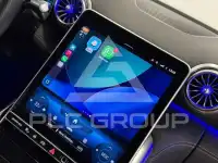2022 Mercedes Benz SL-Class
