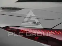 2022 Mercedes Benz SL-Class