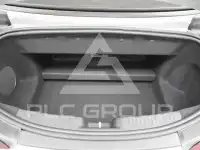 2022 Mercedes Benz SL-Class