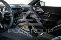 2022 Mercedes Benz SL-Class