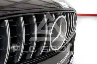 2022 Mercedes Benz SL-Class