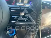 2022 Mercedes Benz SL-Class