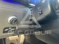2022 Mercedes Benz SL-Class