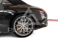 2022 Mercedes Benz SL-Class