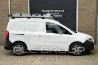 2022 Mercedes Benz Citan