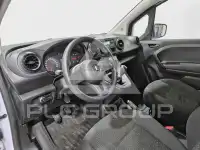 2022 Mercedes Benz Citan