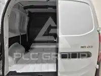 2022 Mercedes Benz Citan