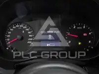 2022 Mercedes Benz Citan
