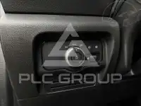 2022 Mercedes Benz Citan