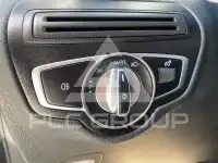 2022 Mercedes Benz GLC-Class