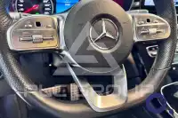 2022 Mercedes Benz GLC-Class