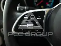 2022 Mercedes Benz GLC-Class