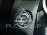 2022 Mercedes Benz GLC-Class