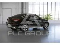 2022 Mercedes Benz GLC-Class