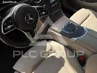2022 Mercedes Benz GLC-Class