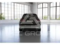 2022 Mercedes Benz GLC-Class