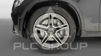 2022 Mercedes Benz GLC-Class