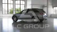 2022 Mercedes Benz GLC-Class