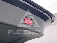 2022 Mercedes Benz GLC-Class