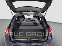2022 Mercedes Benz GLC-Class
