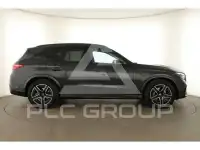 2022 Mercedes Benz GLC-Class