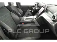 2022 Mercedes Benz GLC-Class